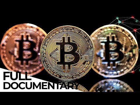 Bitcoin Gospel: How Crypto is Changing the World | Bitcoin for Beginners | ENDEVR Documentary