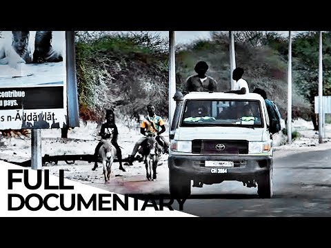 Mali: The Challenges After Intervention | Africa | Sahara | ENDEVR Documentary