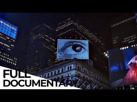 The Battle to Keep Online Privacy | The Bureau of Digital Sabotage | Privacy | ENDEVR Documentary