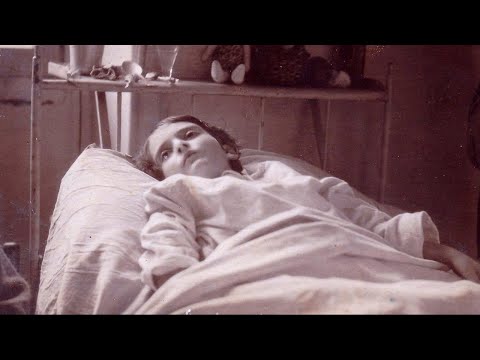 Documentary 2021 - The Victorian Way of Death | Best Documentaries