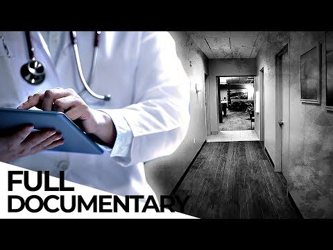 Assisted Death: The Euthanasia Controversy | Assisted Suicide | Fatal Flaws | ENDEVR Documentary