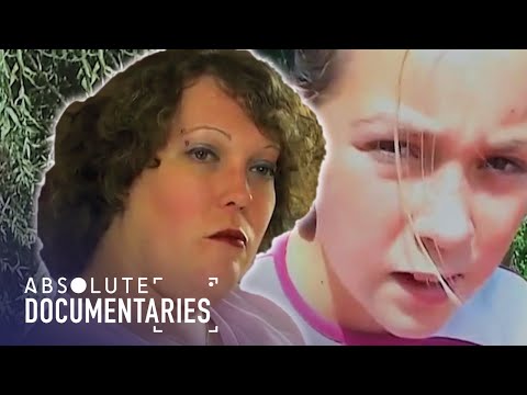 My Mums Used To Be Men | LGBTQ+ Documentary | Absolute Documentaries