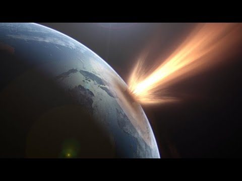 Documentary 2021 - Things That Can Destroy Earth | Best Documentaries