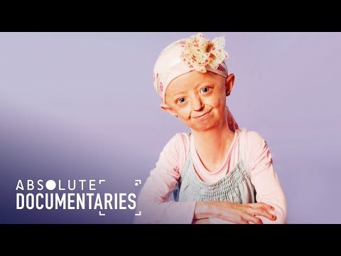The Child Who's Older Than Her Grandmother (Health and Medical Documentary) Absolute Documentaries