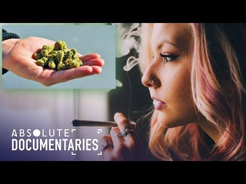 The Power Of Cannabis | Medical Marijuana Documentary | Absolute Documentaries