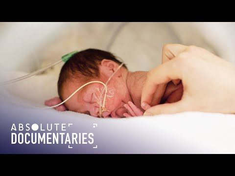 The Story Of My Premature Babies (Medical Documentary) | Born Too Soon P1 | Absolute Documentaries