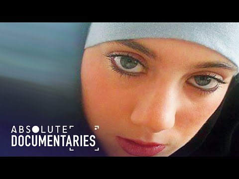 The Shopping Mall Massacre: The White Widow | Crime Documentary | Absolute Documentaries