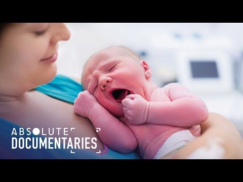 My Baby Isn't Growing (Medical Documentary) | Born Too Soon P2 | Absolute Documentaries