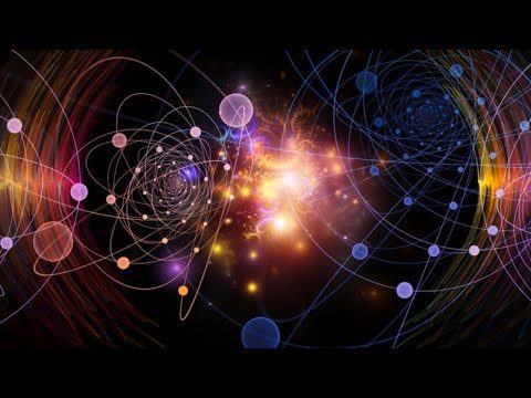 Documentaries 2021 | Mystery of Quantum Physics - Full Documentary