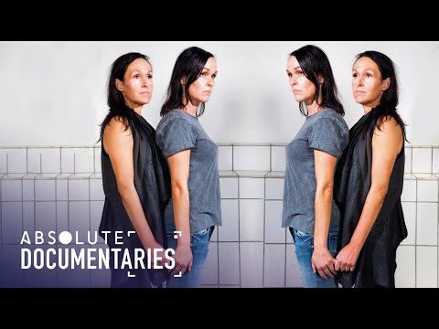 My Identical Twin Won't Let Me Live Alone | Trapped By My Twin | Absolute Documentaries