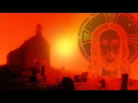Documentary 2021 - Fireball of Christ | Best Documentaries