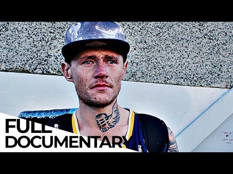 Opioid Tragedy: Inside the Fentanyl Crisis | Ten Dollar Death Trip | ENDEVR Documentary