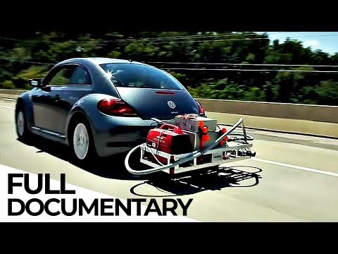 How the Auto Industry Cheats and Has a Huge Environmental Impact | Dieselgate | ENDEVR Documentary