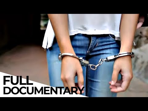 Treated Like Criminals: How the US School System Punishes Children and Teens | ENDEVR Documentary