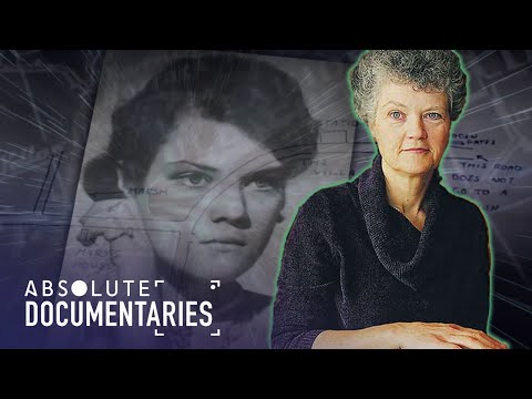 Did This Woman Really Travel Through Time? | Paranormal Files | Absolute Documentaries