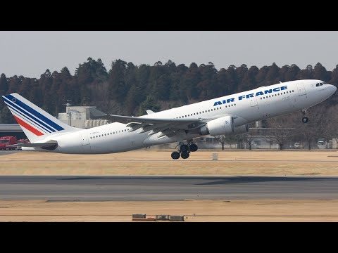 Documentary 2021 - Air Crash Investigation - Air France Flight 447 | Full Documentary