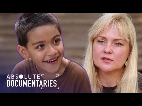 How Easy Is It For Couples To Adopt? | The Adoption Picnic | Absolute Documentaries