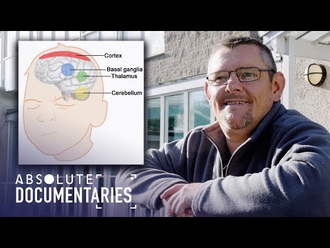 The Challenges Of Living With Tourettes | Tourettes Documentary | Absolute Documentaries