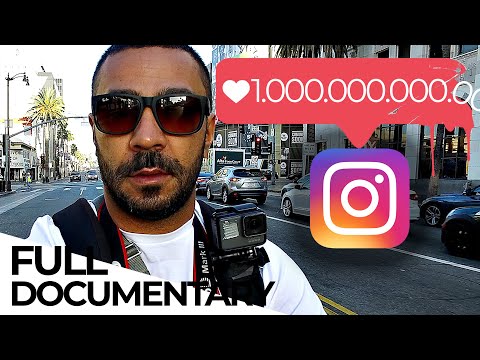 The Truth About Social Media Fame | Community Doc | ENDEVR Documentary