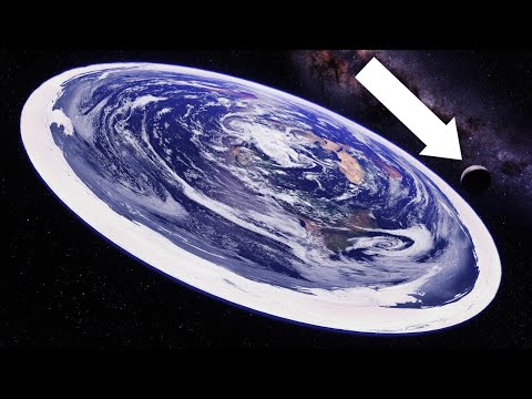 "WHY Is Everyone Ignoring THIS.." NASA Admits Something BIG (2022)