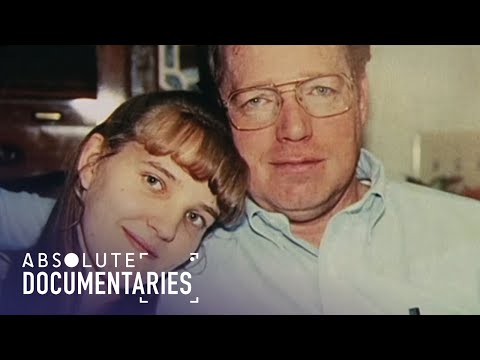 One Man, Six Wives And 29 Children (Polygamist Documentary) | Absolute Documentaries