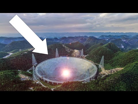 "NOW THIS Is Terrifying.." Something Unbelievable Is Happening In China (2022)