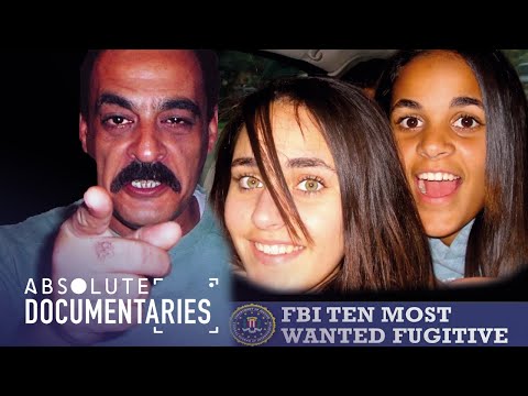 Father Murders Daughters In Planned "Honor Killing" (Murder Documentary) | Absolute Documentaries