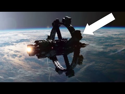 "WHAT IS GOING ON.." Russia Admit Something Serious Is Happening In Space (2022)