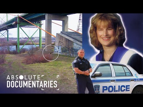 The Mysterious Death Of Holly Bartlett (Crime Documentary) | Absolute Documentaries