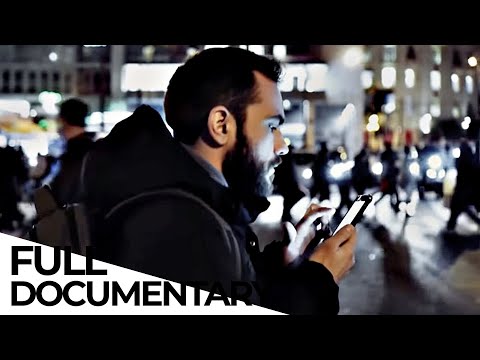 How Artificial Intelligence is Changing Traditional Polling | Elections | ENDEVR Documentary