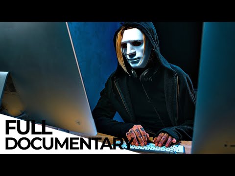 How the Criminal World of Sextortion Works | The Dark Web | ENDEVR Documentary