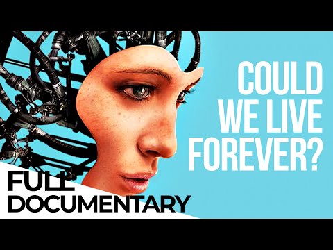 From Humans to Cyborgs - How Humanity could be Transformed through Technology | ENDEVR Documentary