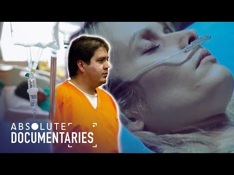 The Doctor That Administered Poison To Kill Patients In Hospital | Absolute Documentaries