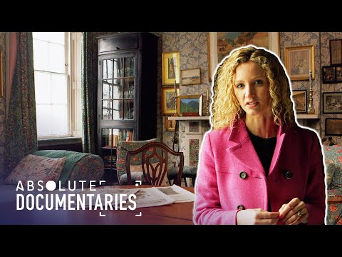 The Deadliest Homes in History | Hidden Killers [4K] | Absolute Documentaries