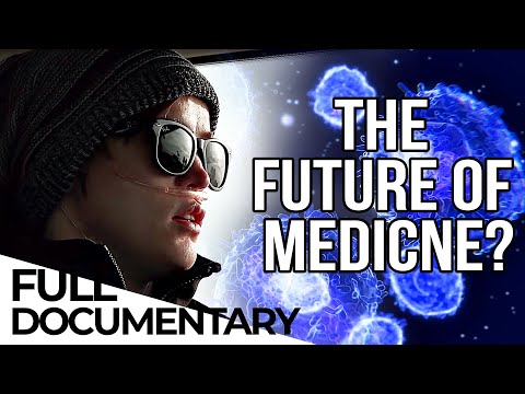The God Cells - A Fetal Stem Cell Journey | ENDEVR Documentary