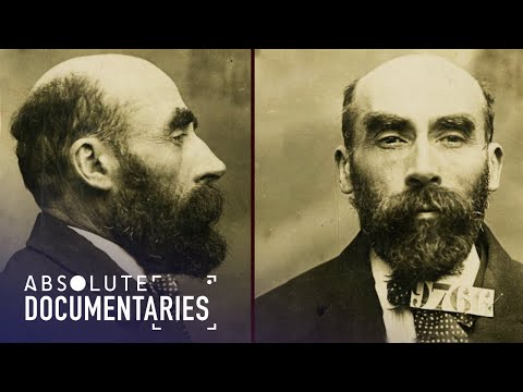 The French Murderer Who Targeted Single Women [4K] (The Bluebeard Case) | Absolute Documentaries