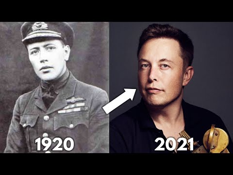 "ELON MUSK IS HIDING SOMETHING.." You Might Want To Listen (2022)