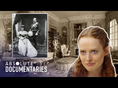 The Biggest Discoveries And Downfalls Of The Edwardian Era | Hidden Killers | Absolute Documentaries