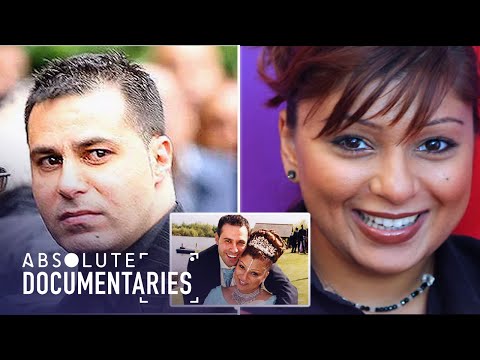 Why Did Man Kill His Special Constable Wife? | (Murder Documentary) Absolute Documentaries