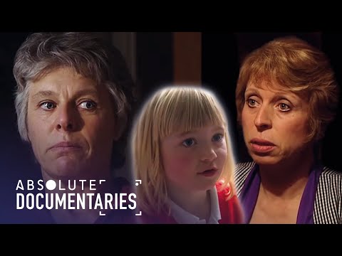What Age Is Too Late To Become A Mother? | Babies At 50 | Absolute Documentaries