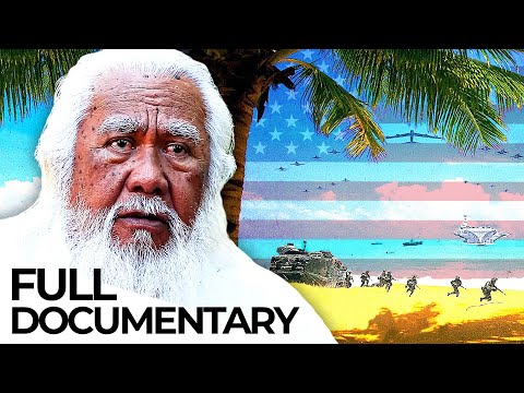 How Hawaii Was Stolen by the US | ENDEVR Documentary