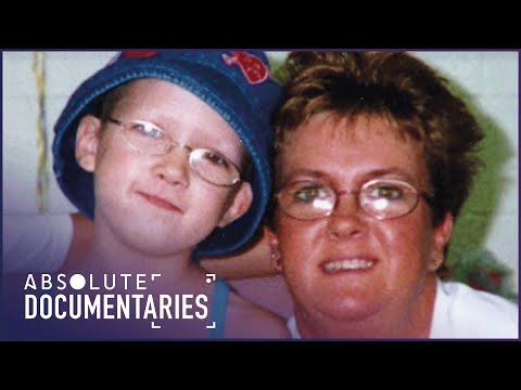 The Mother That Deceived An Entire Town, And Her Daughter | Absolute Documentaries