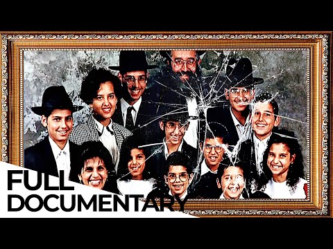 Jewish Abuse Scandal: Ultra-Orthodox Family Breaks Code of Silence | ENDEVR Documentary