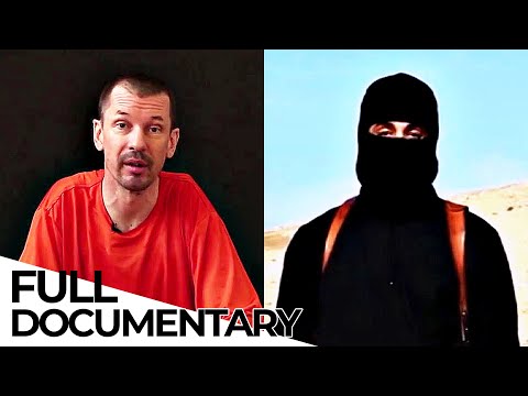 When Negotiations Go Wrong: The ISIS Hostages | ENDEVR Documentary
