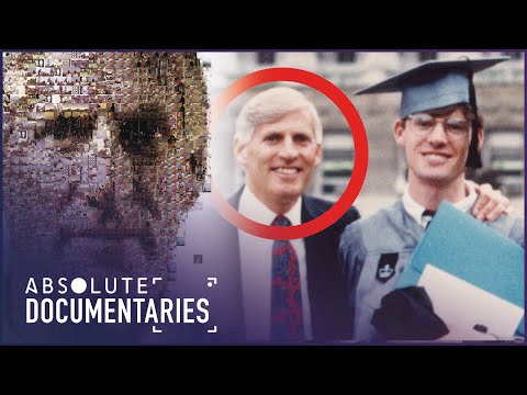 Did My Dad Pretend To Lose His Memories So He Can Start A New Life? | Absolute Documentaries