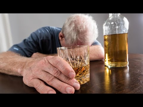 Documentaries - The Truth About Alcohol - Documentary 2022