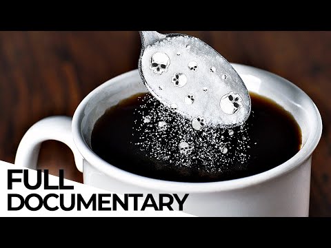 Sweet Death: How Sugar Is Making Us Sick | ENDEVR Documentary