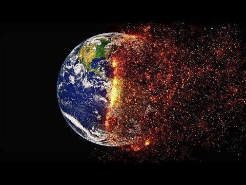 Climate Skeptic Examines What Scientists Know And How They Know It - Documentary 2022
