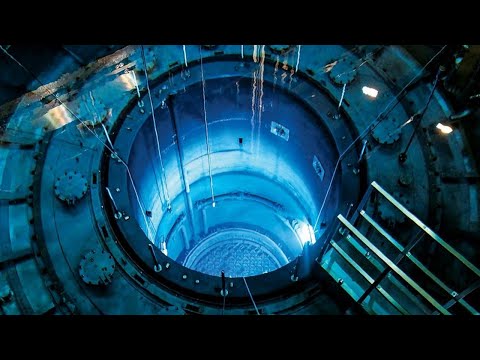 Documentaries - Thorium And The Future Of Nuclear Energy - Documentary 2022