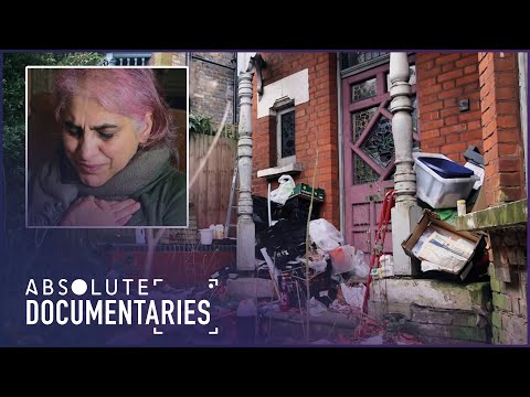 Helping Britain's Most Extreme Hoarders Marathon | Absolute Documentaries
